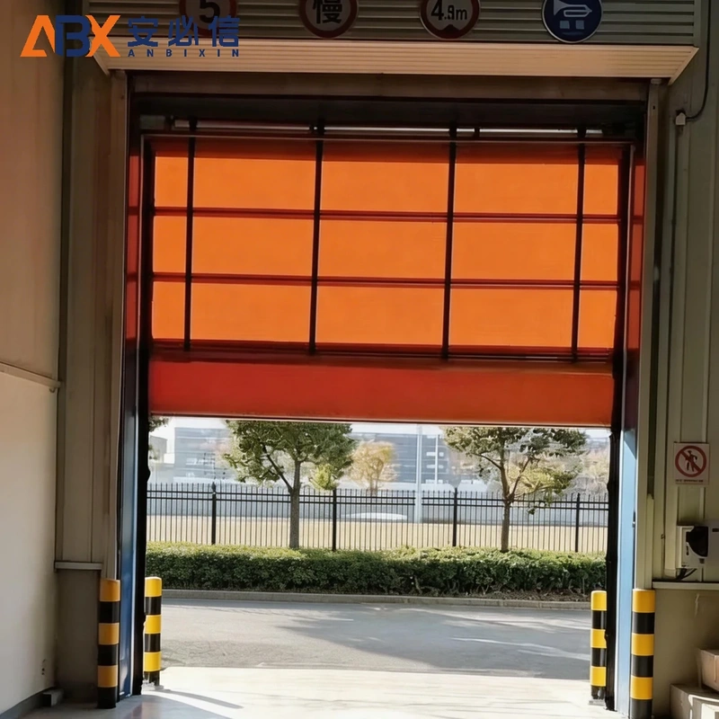 锦州背带门