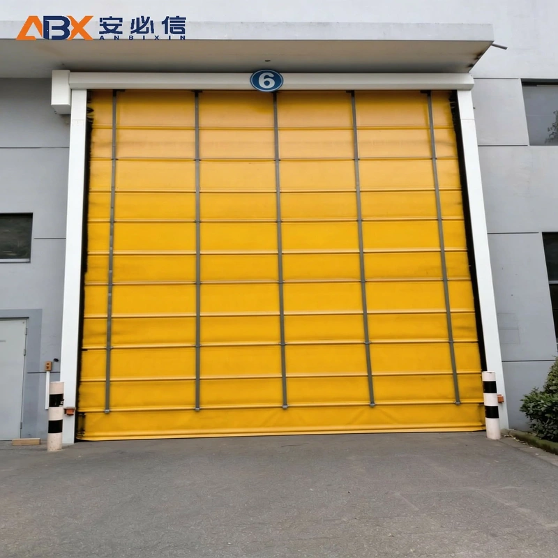 锦州登车桥